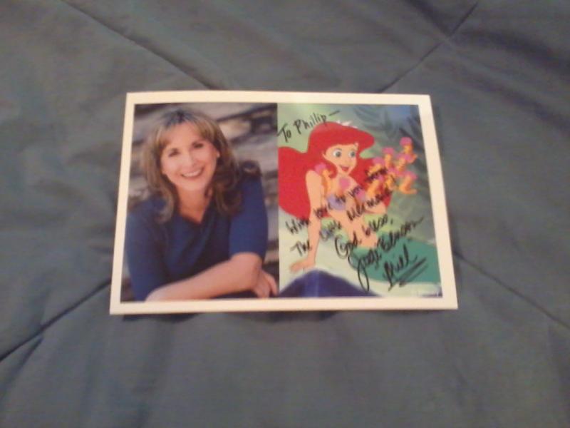 Jodi Benson autograph.jpg